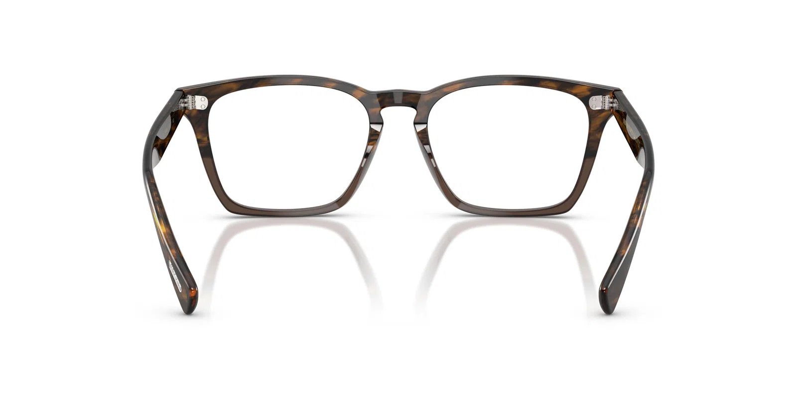 Oliver Peoples Rafkin 5561U Eyeglasses - view 27